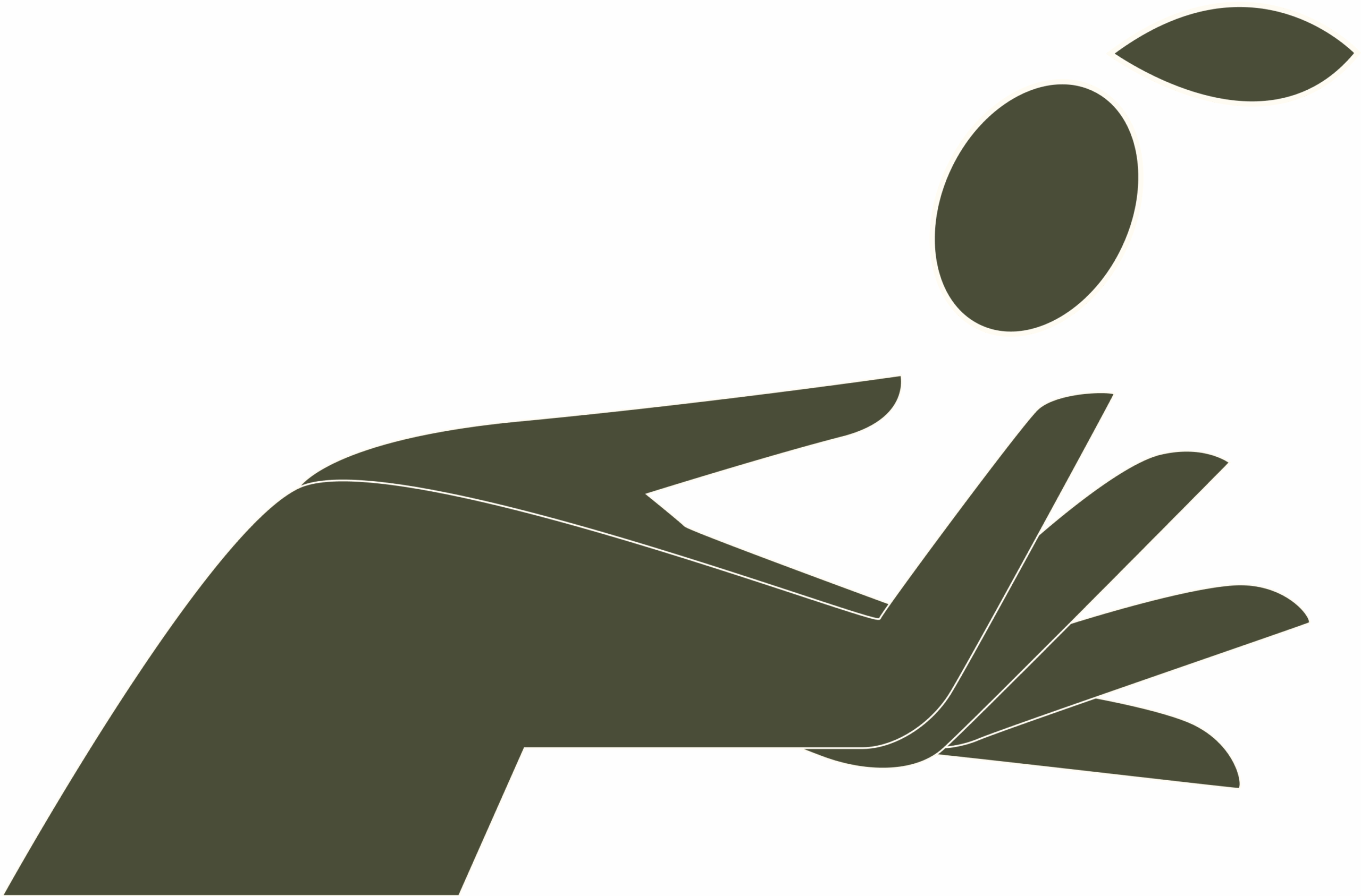 Hand